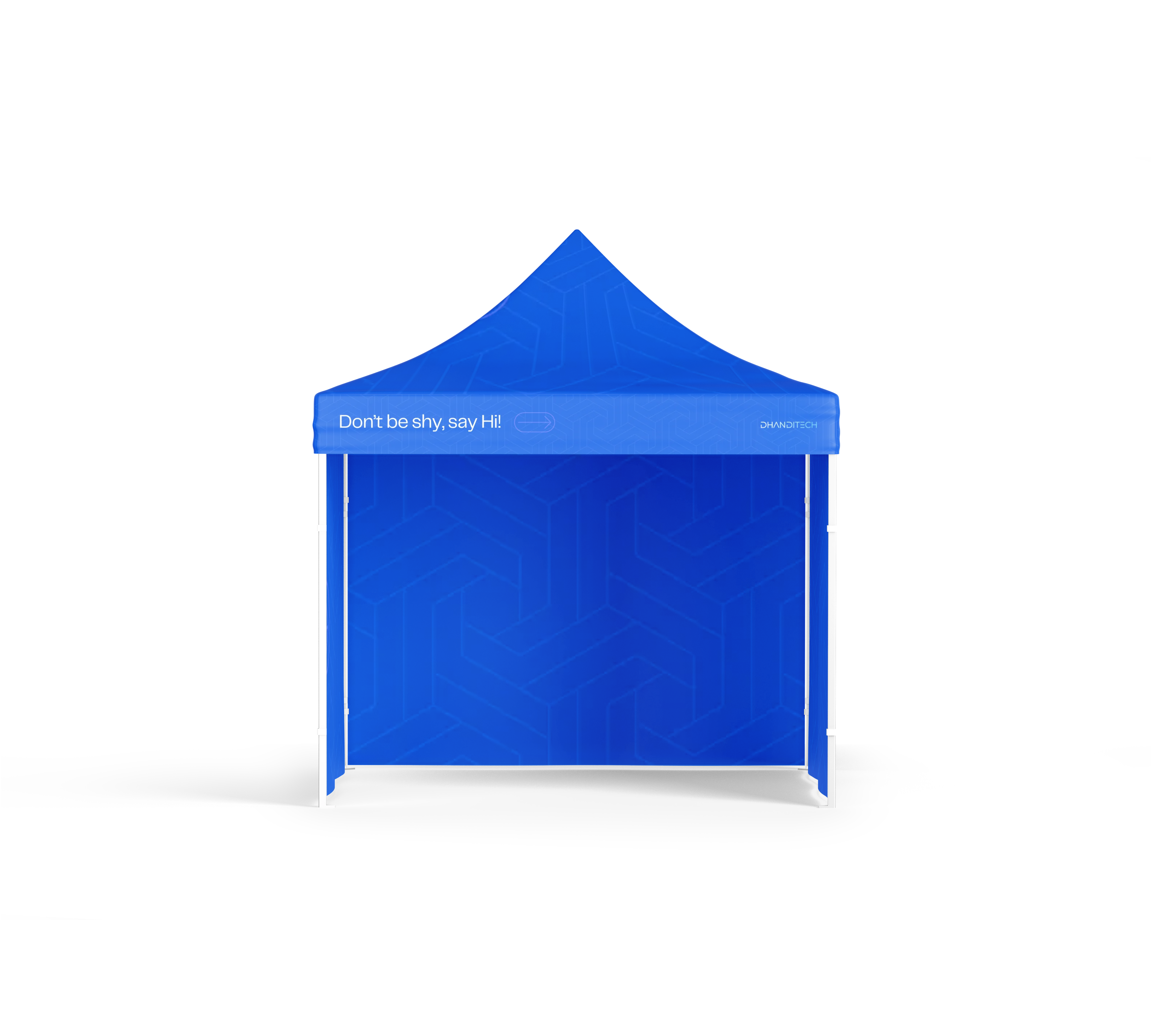 Marquees & Display Tents
