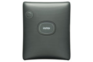 Fujifilm Instax Square Link Wireless Smartphone Photo Printer - Green - Dhanditech