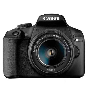 40" Magic Mirror Full Package | Canon R100 DSLR + Printer