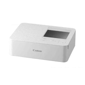 40" Magic Mirror Full Package | Canon R100 DSLR + Printer