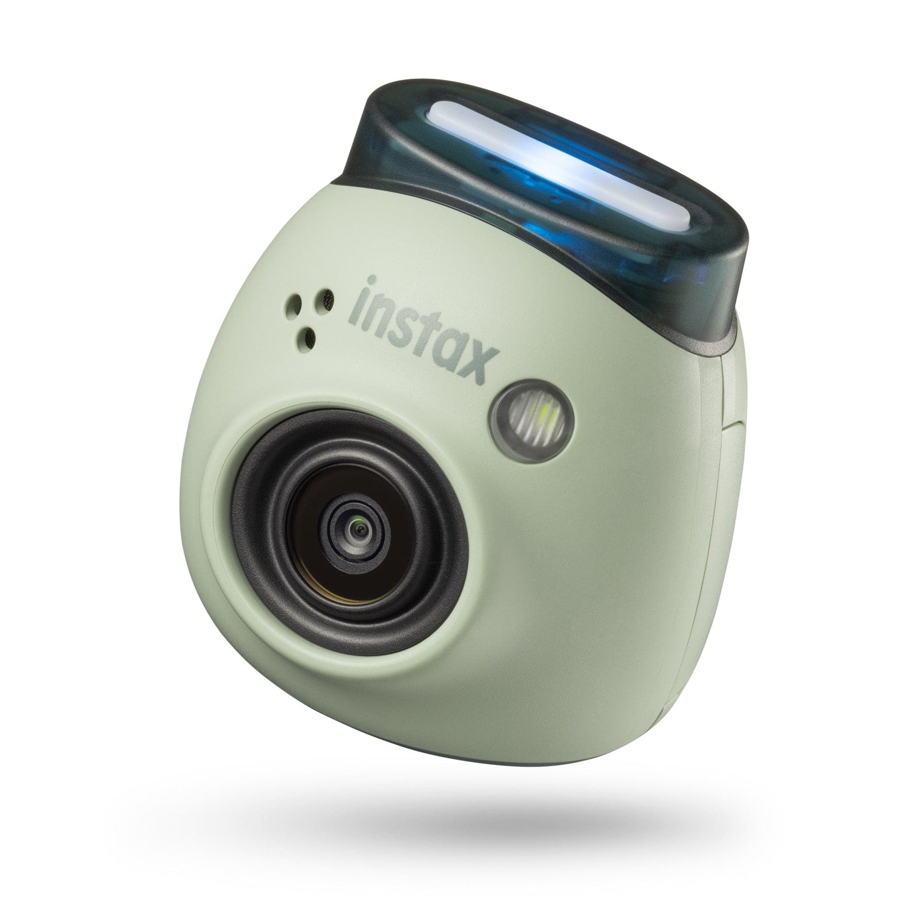Fujifilm Instax PAL Digital Camera - Dhanditech