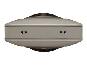 Ricoh Theta SC2 for Business 360 Camera - Grey - Dhanditech
