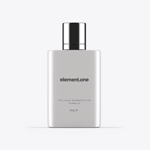 Product Photography Replacement – 3D Renders Instead of Photos