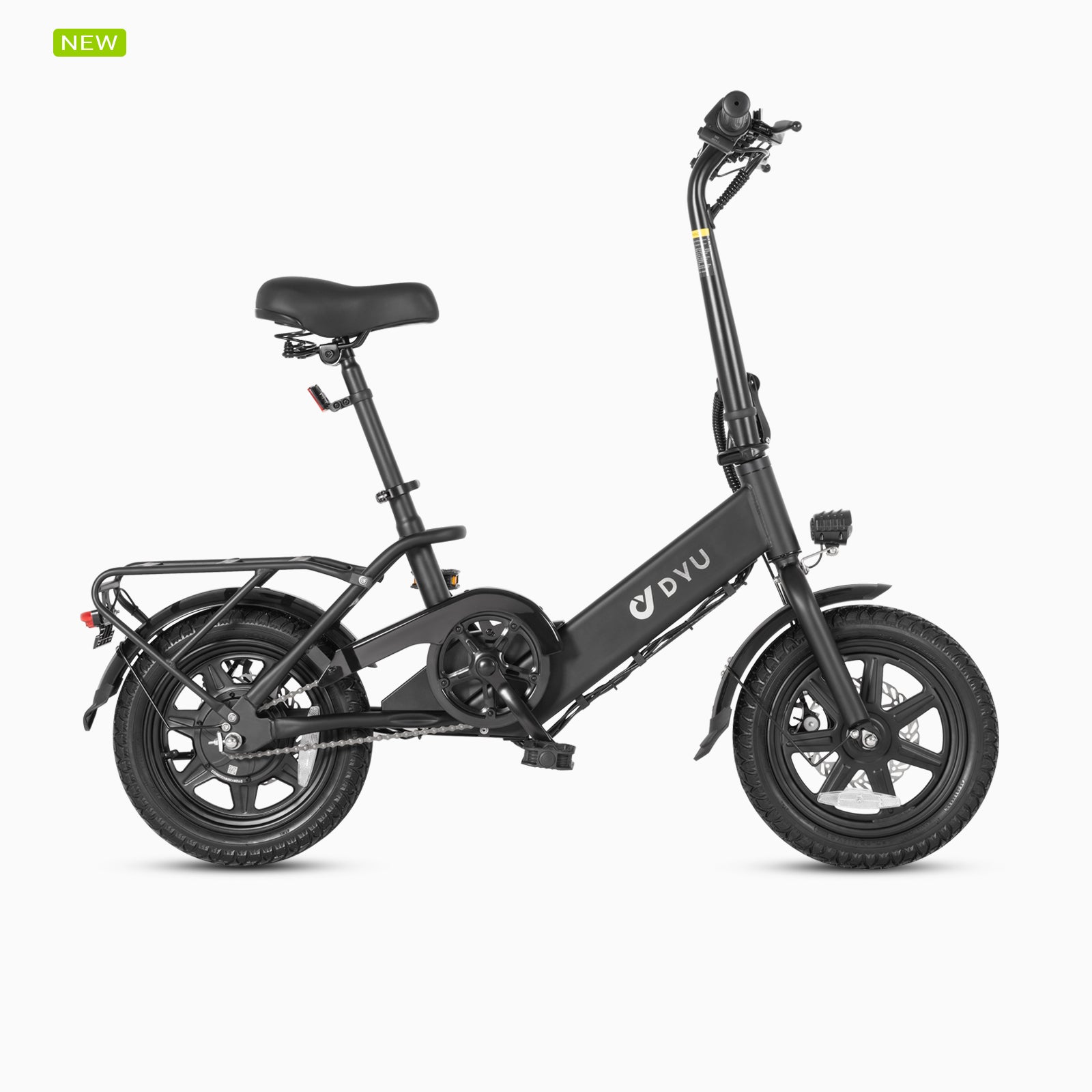 DYU-C3