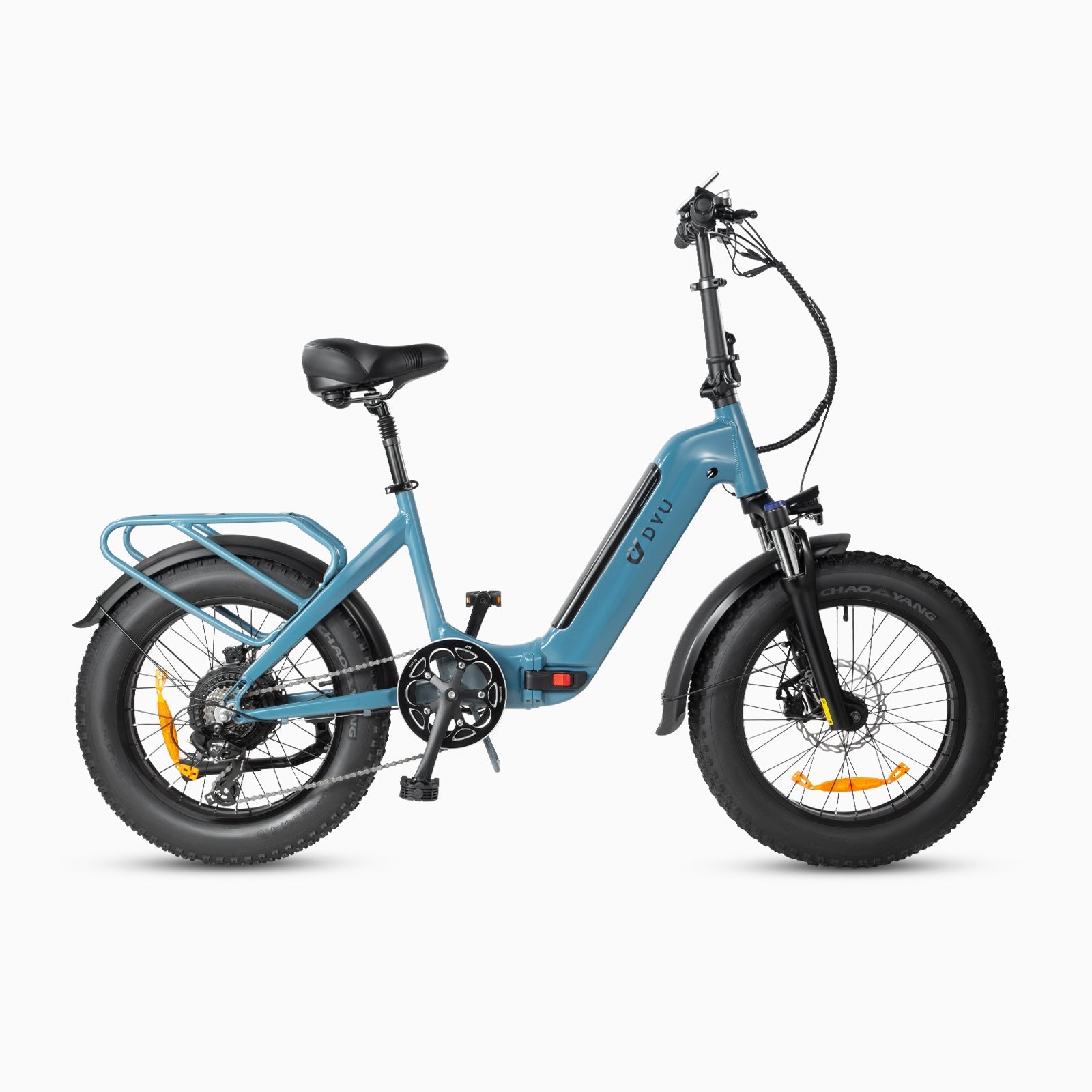 DYU-FF500
