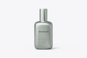 3D Product Visualisation – Custom Design Service