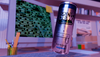 3D Animation