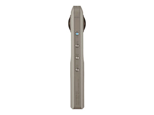 Ricoh Theta SC2 for Business 360 Camera - Grey - Dhanditech