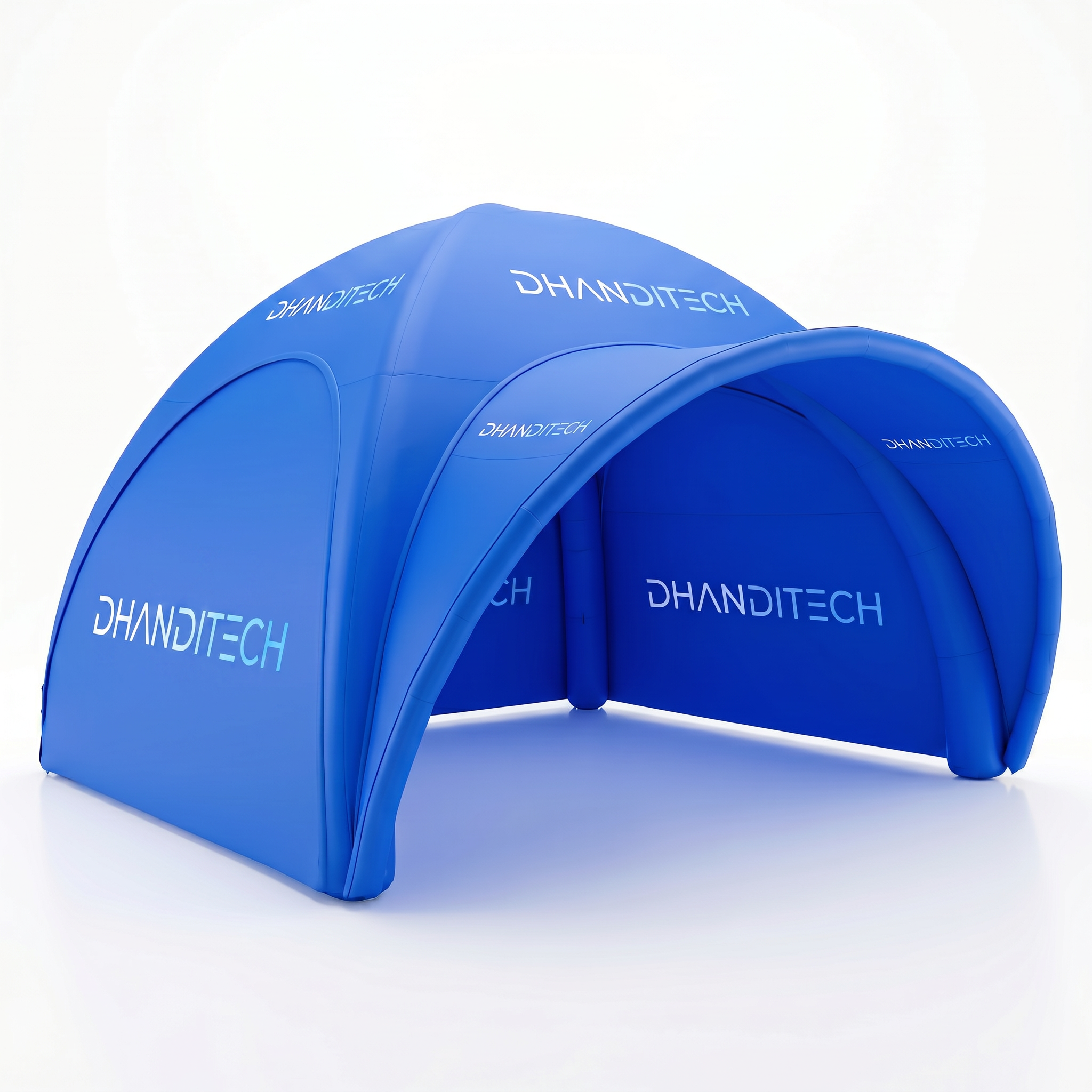 Product Photography Replacement – 3D Renders Instead of Photos - Dhanditech