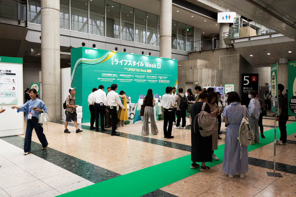 How to Find a White-Label Event Equipment Supplier for Your Agency