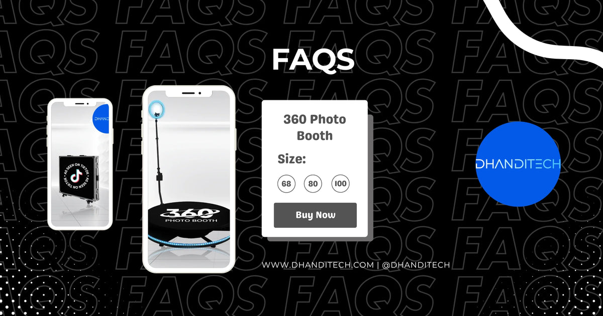 FAQs
