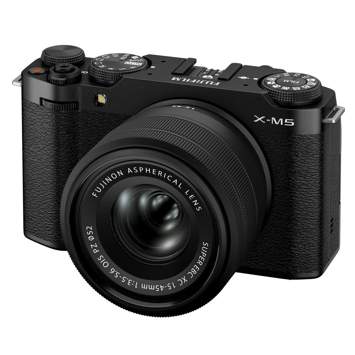 Digital Cameras - Dhanditech