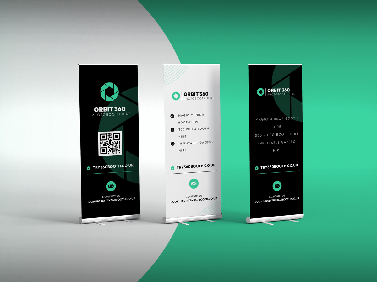 Dhanditech Print & Press