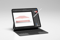 Custom Design Services