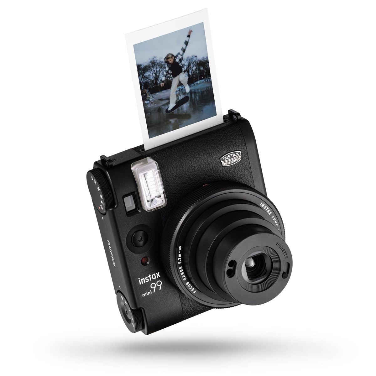 Camera Equipment - Dhanditech