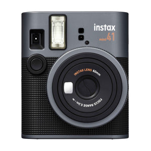 Fujifilm Instax Mini 41 Instant Camera
