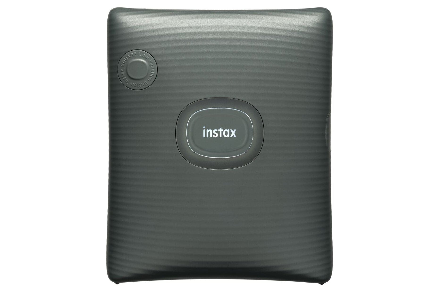 Fujifilm Instax Square Link Wireless Smartphone Photo Printer - Green - Dhanditech