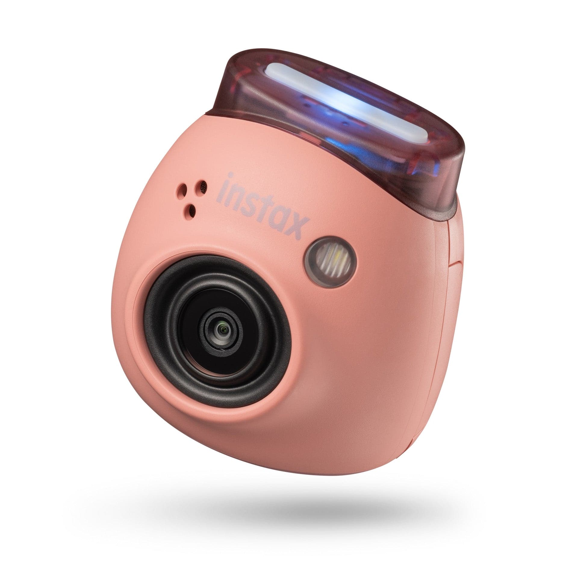 Fujifilm Instax PAL Digital Camera - Dhanditech