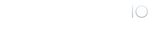 dhanditech.io design studio