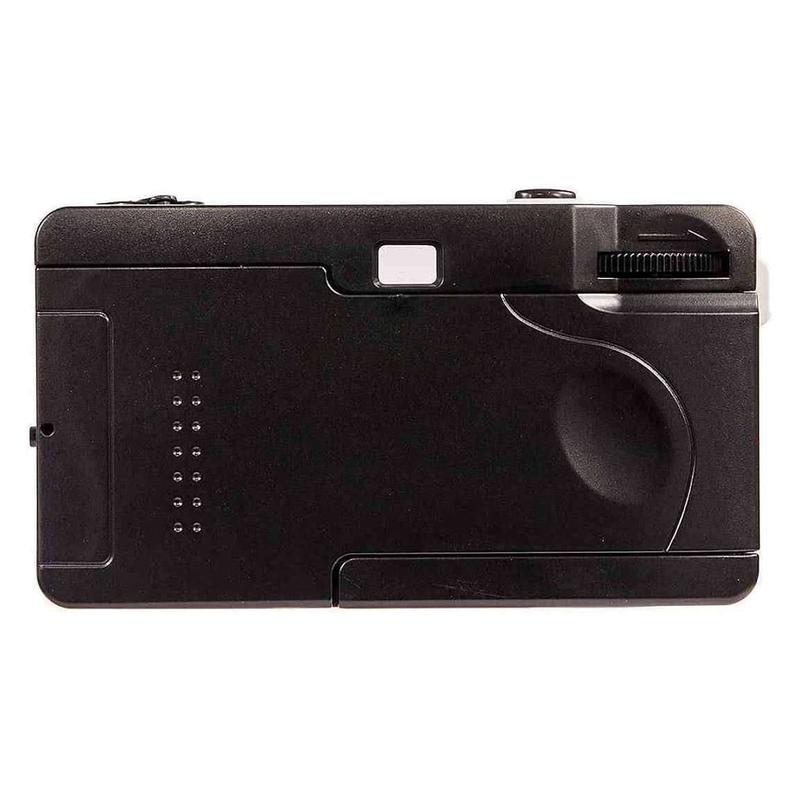 Kodak Ultra F9S Film Camera