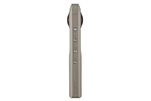 Ricoh Theta SC2 for Business 360 Camera - Grey - Dhanditech