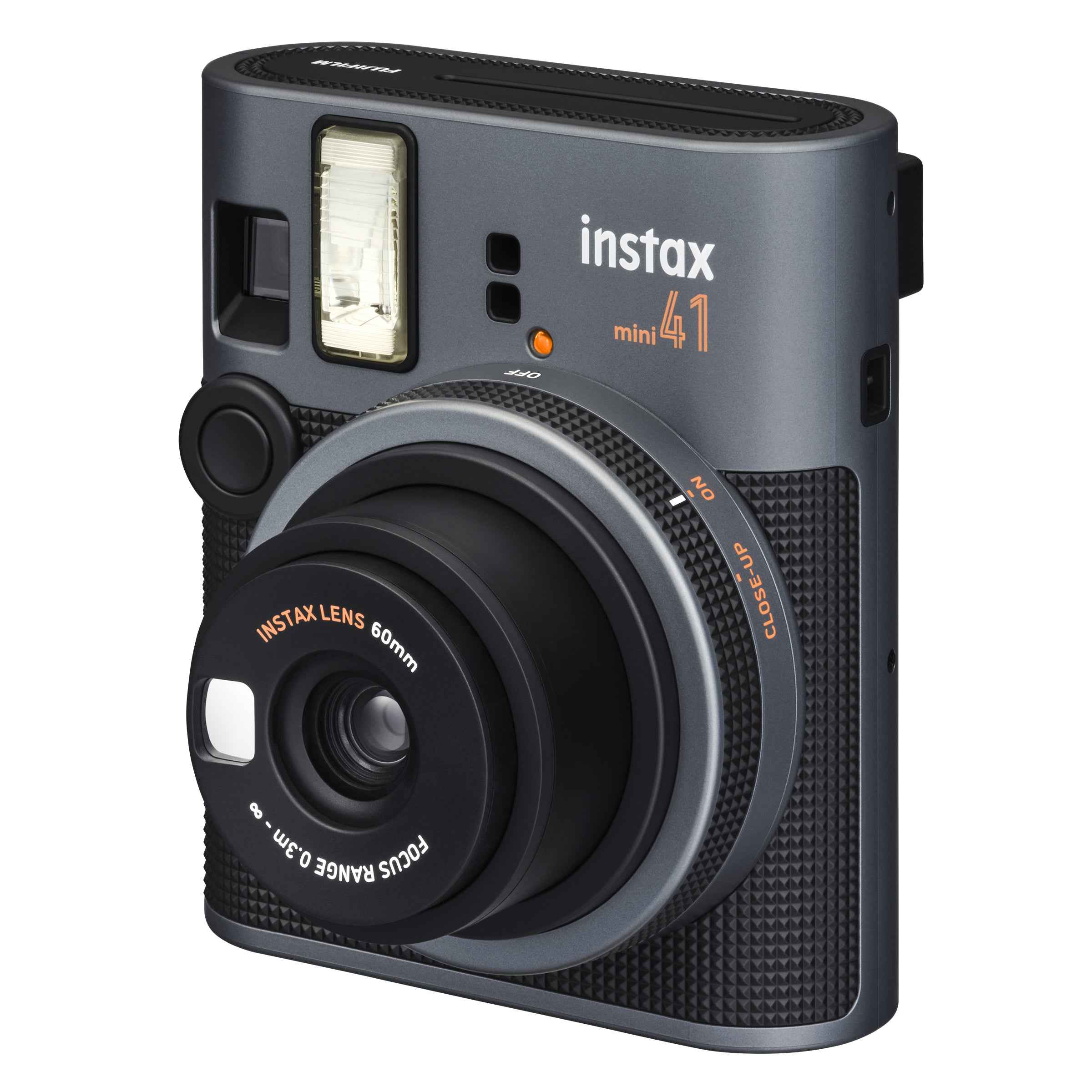 Fujifilm Instax Mini 41 Instant Camera