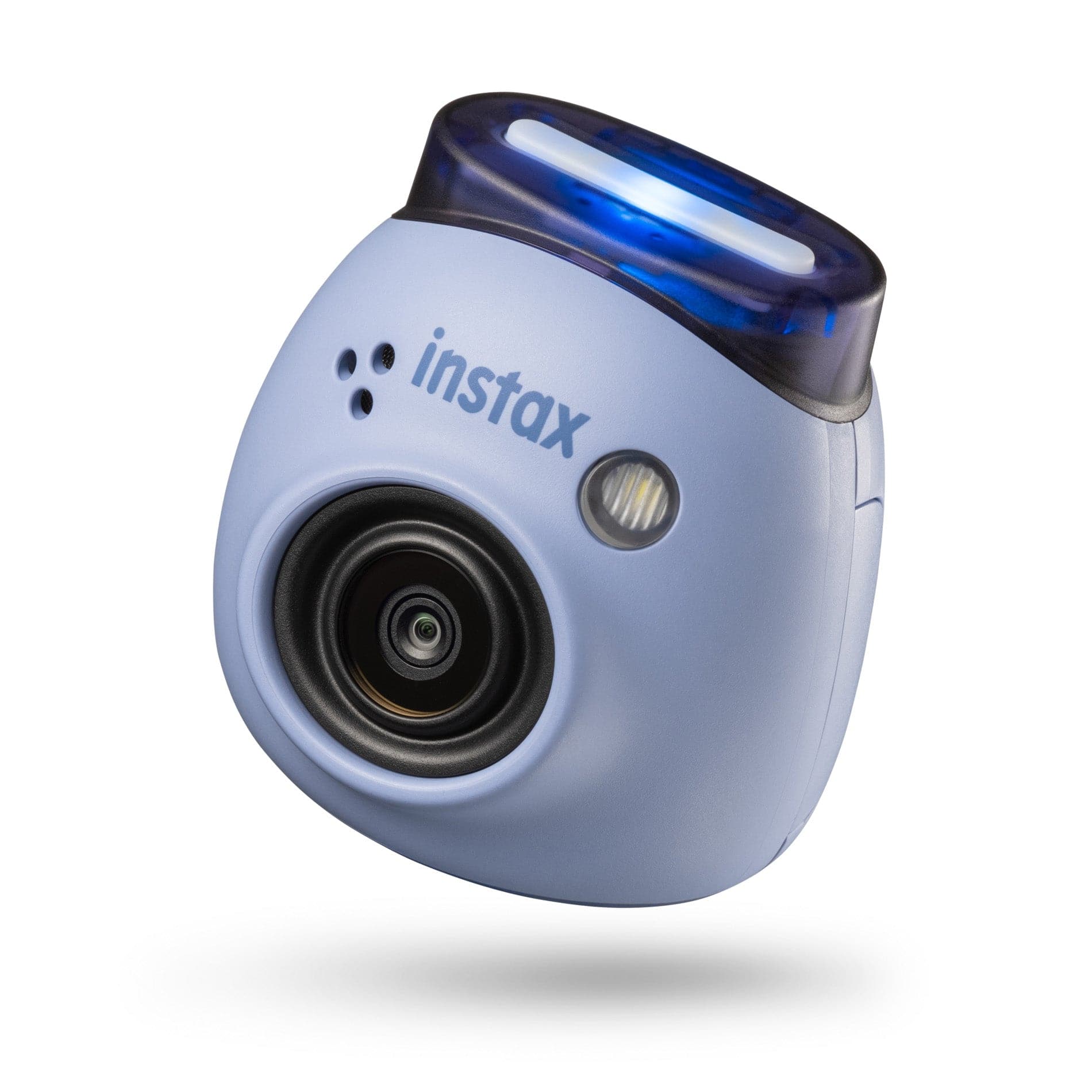 Fujifilm Instax PAL Digital Camera - Dhanditech