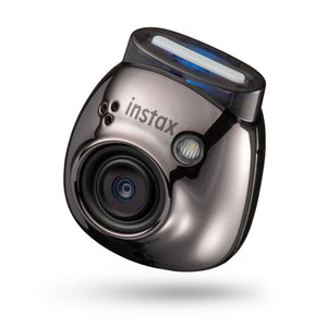 Fujifilm Instax PAL Digital Camera - Dhanditech