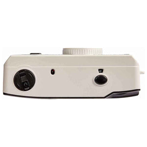 Kodak Ultra F9S Film Camera