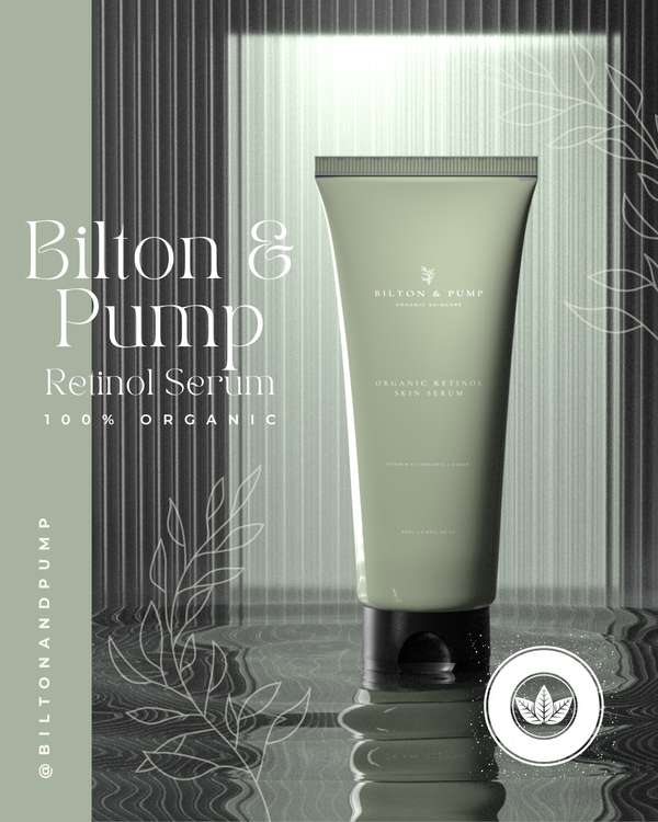 Social Media Graphics