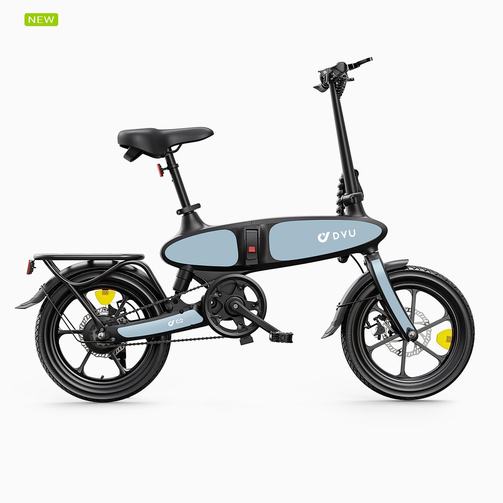 DYU-C2