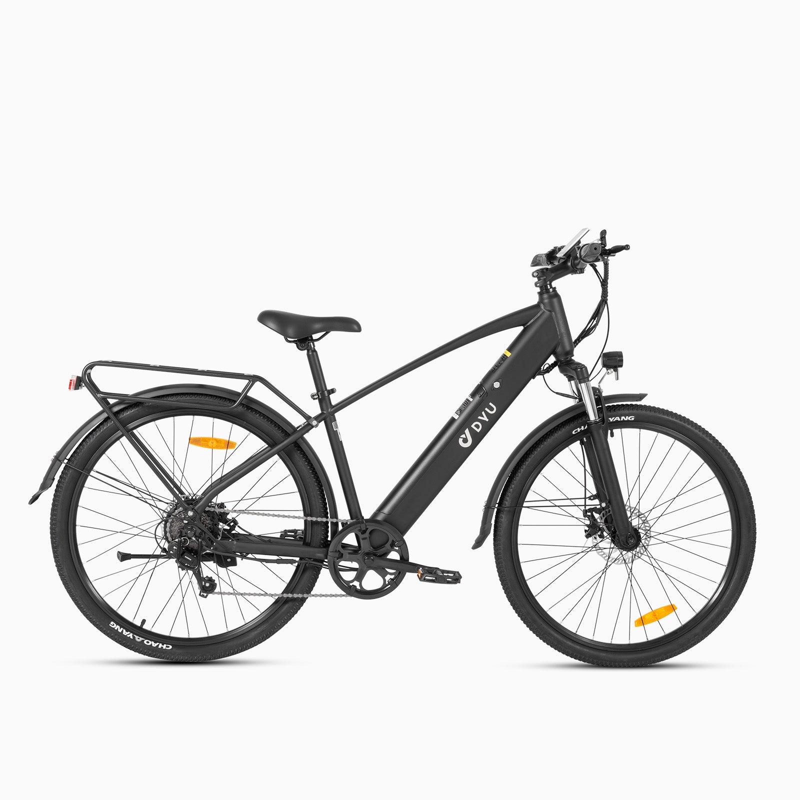 DYU-C5