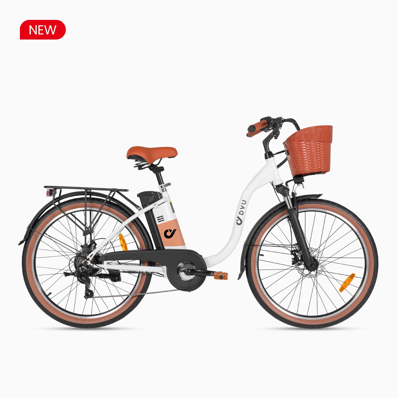 DYU-C6Pro