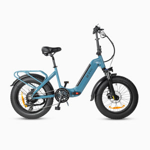 DYU-FF500