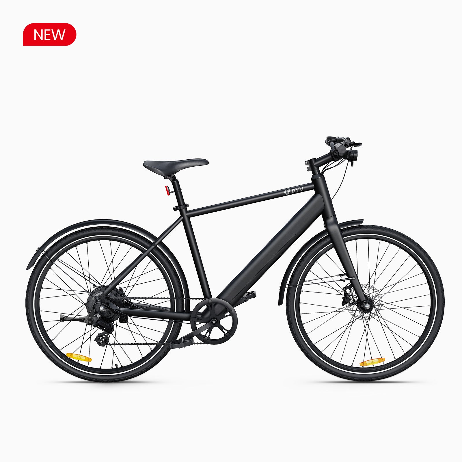 DYU-Stroll1700c