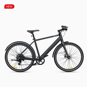 DYU-Stroll1700c