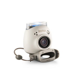 Fujifilm Instax PAL Digital Camera - Dhanditech
