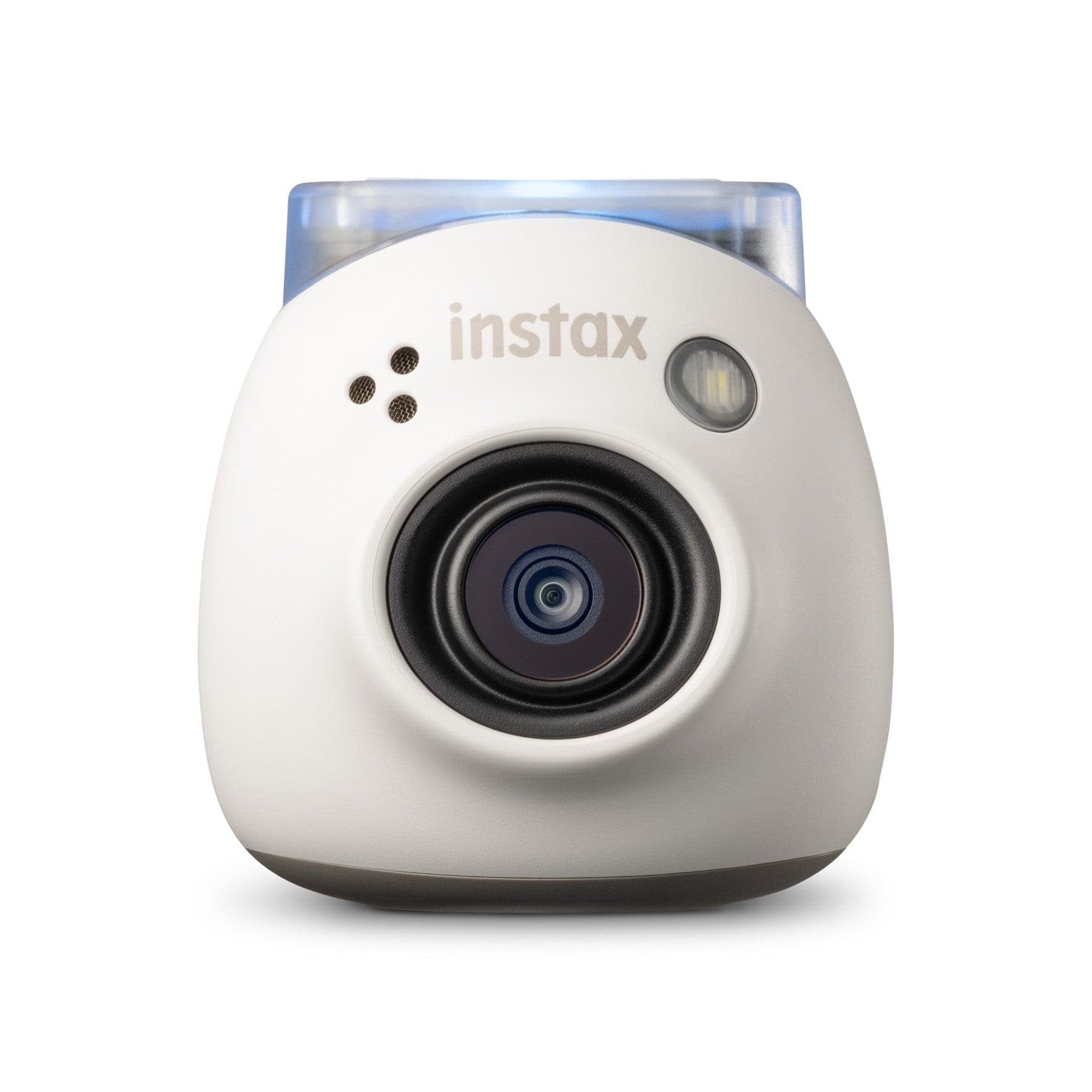Fujifilm Instax PAL Digital Camera - Dhanditech