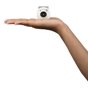 Fujifilm Instax PAL Digital Camera - Dhanditech