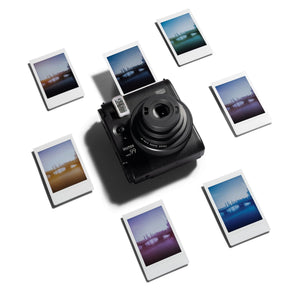 Fujifilm Instax Mini 99 Instant Camera - Dhanditech
