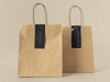 Print & Packaging Design