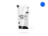 Packaging Design