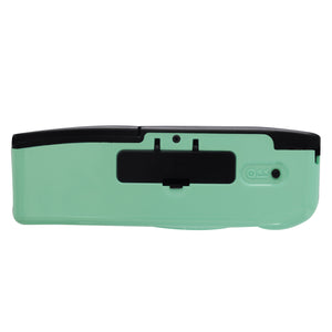Kodak M35 Film Camera - Mint Green - Dhanditech