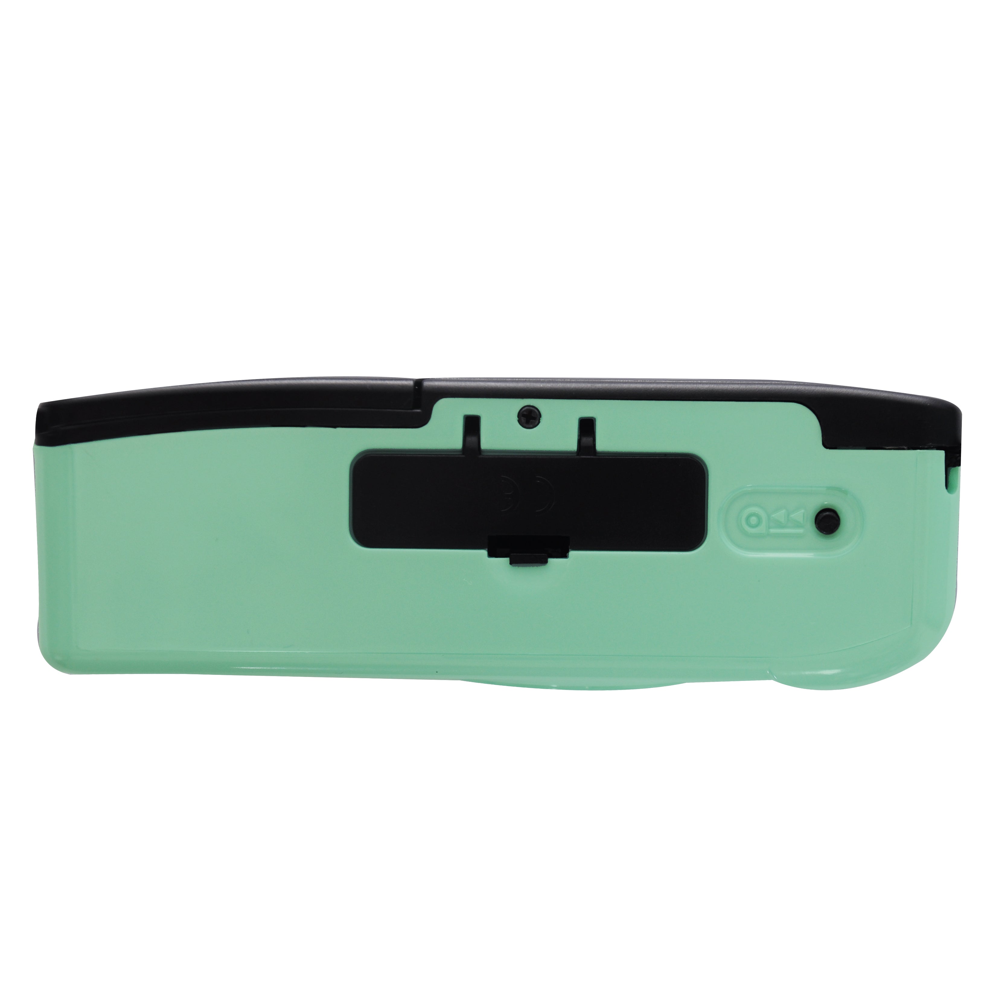 Kodak M35 Film Camera - Mint Green - Dhanditech