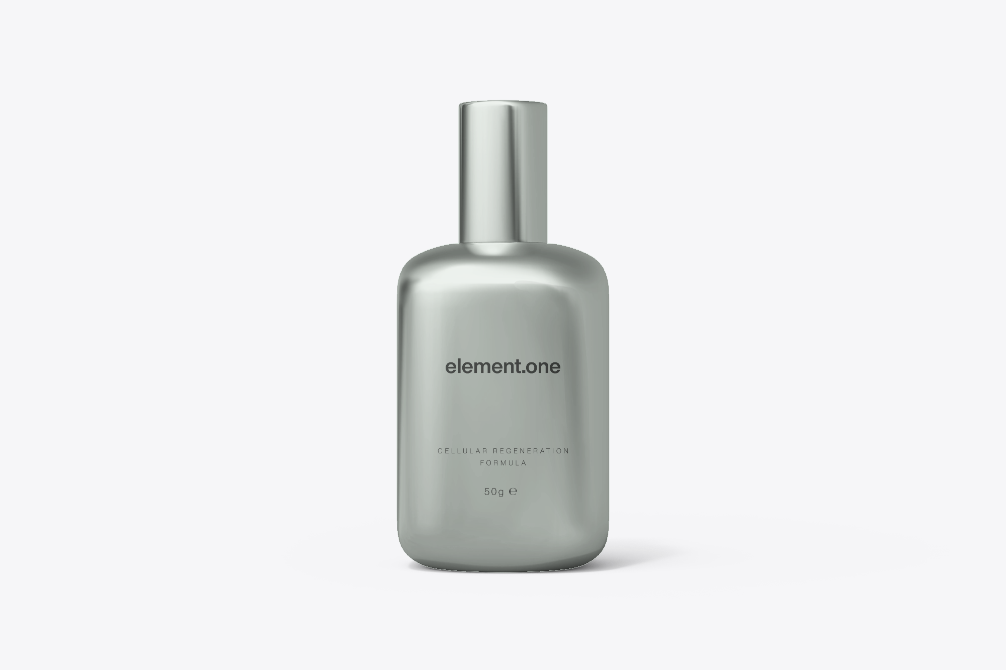 3D Product Visualisation – Custom Design Service