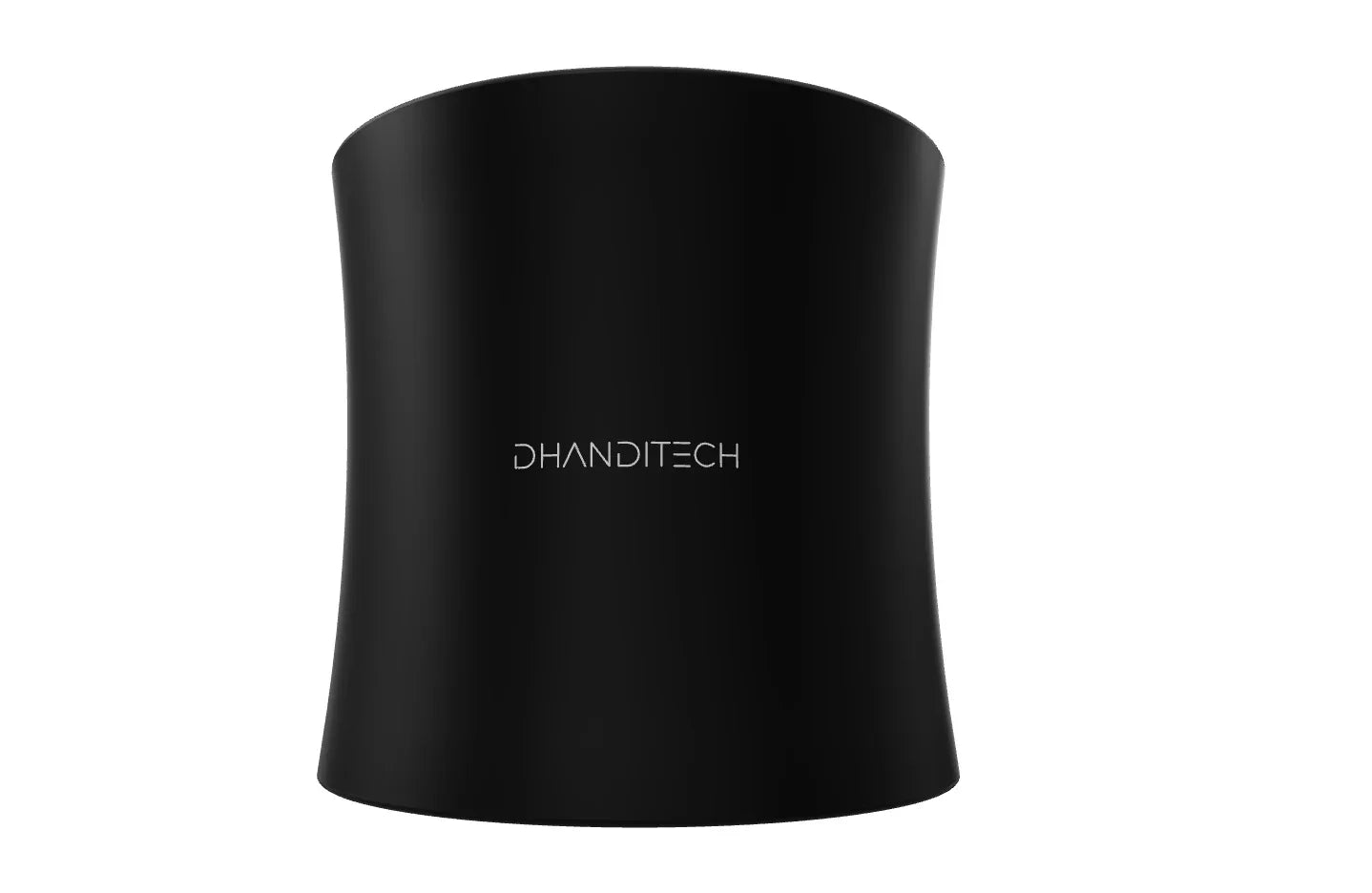 28 LED Light Photo Booth Enclosure | Fully Customizable - Dhanditech