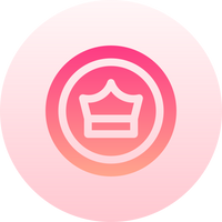 E-commerce Accelerator