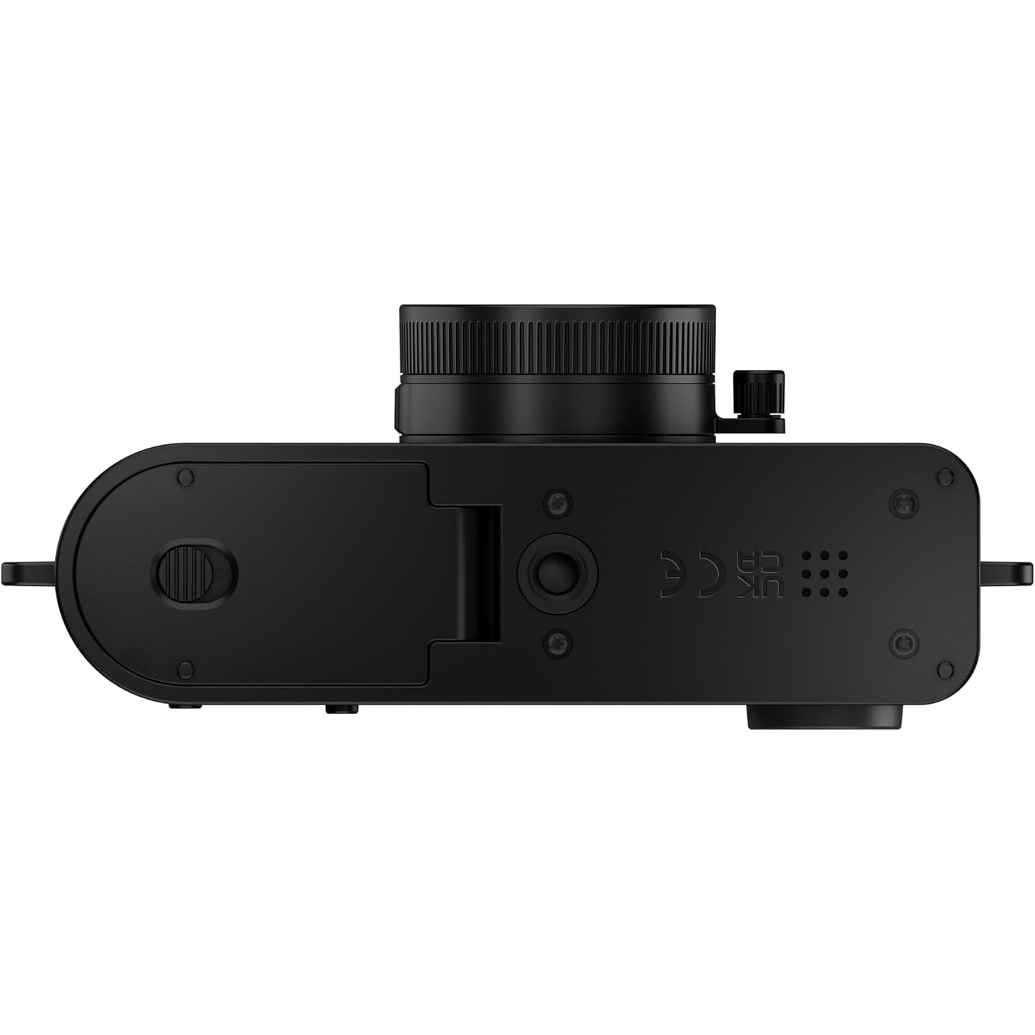 Fujifilm X-HF1 17MP Premium Fixed Lens Compact Digital Camera - Dhanditech