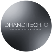 dhanditech.io