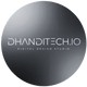 Dhanditech.io